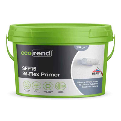 Product Image -1