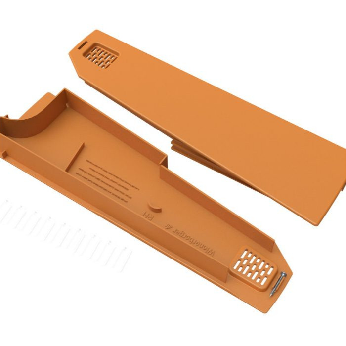 Product Image Zoom -1