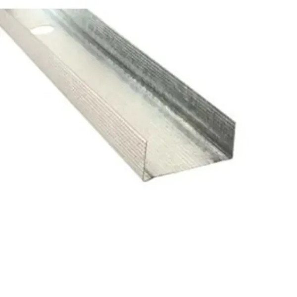Product Image Zoom -1