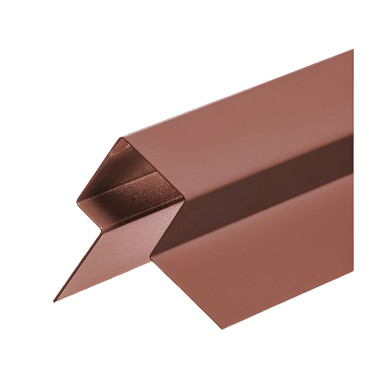 Product Image -1