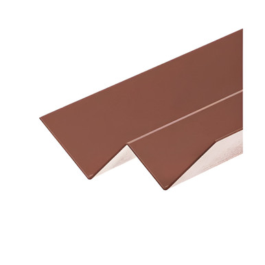 Product Image -1