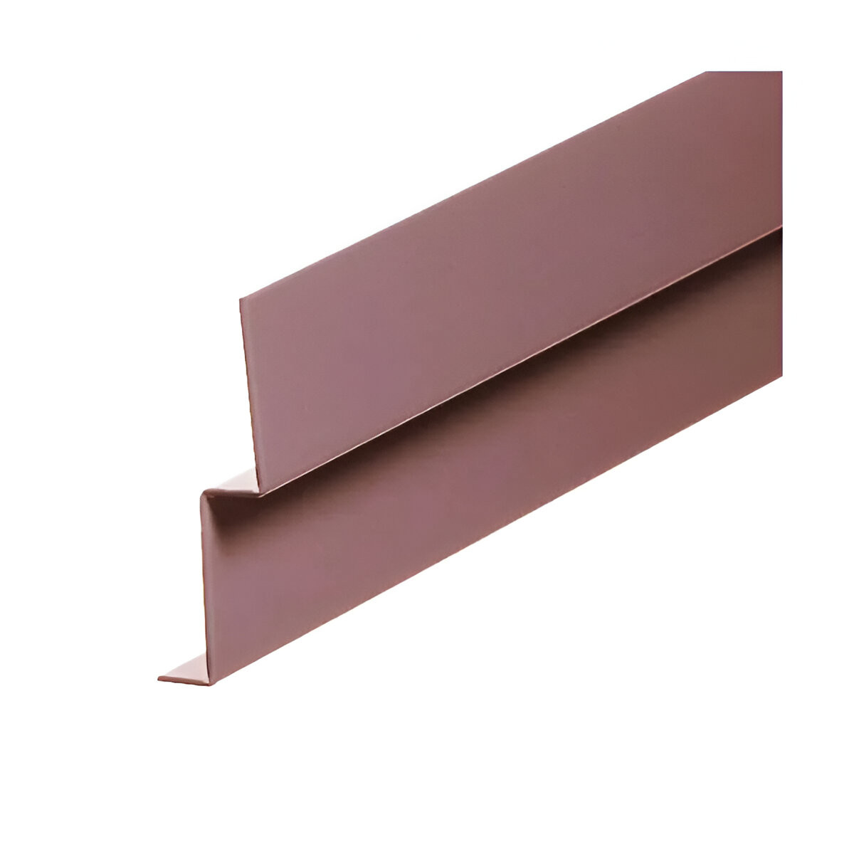 Product Image Zoom -1