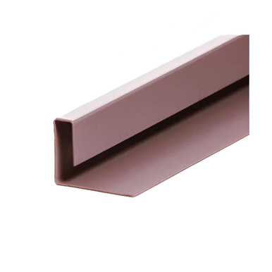 Product Image -1