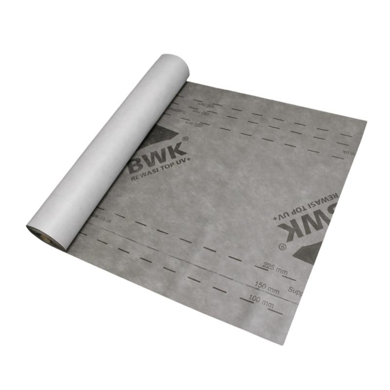 Product Image Zoom -1
