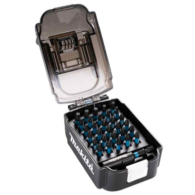 Product Image -1