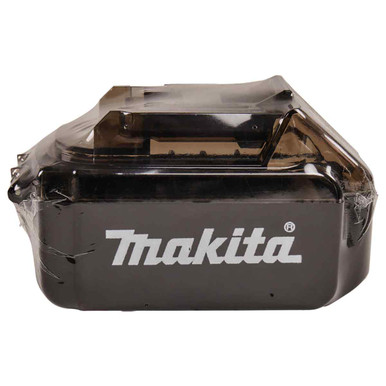 Product Image -1