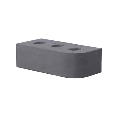 Product Image -1
