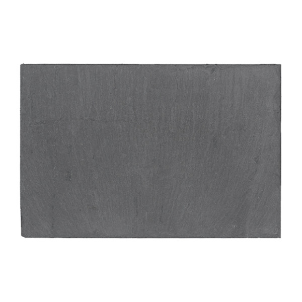 Product Image Zoom -1