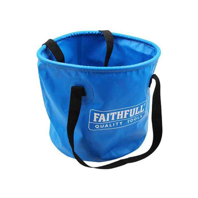 Product Image -1