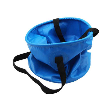 Product Image -1