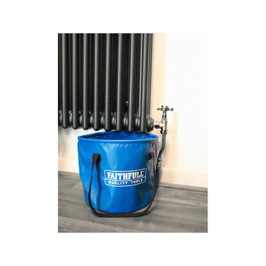 Product Image -1