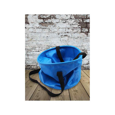 Product Image -1