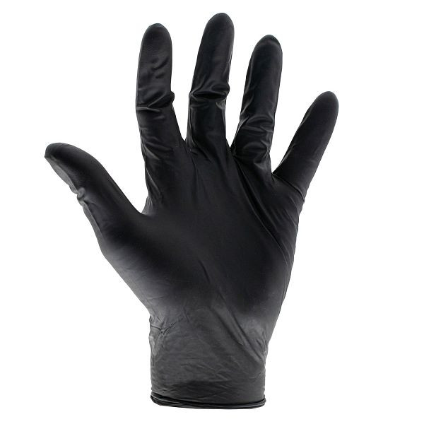 Product Image Zoom -1