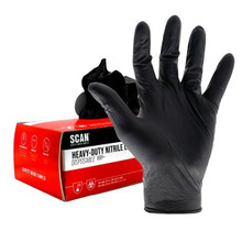 Product Image thumbnail