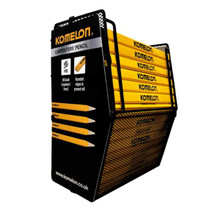 Product Image thumbnail