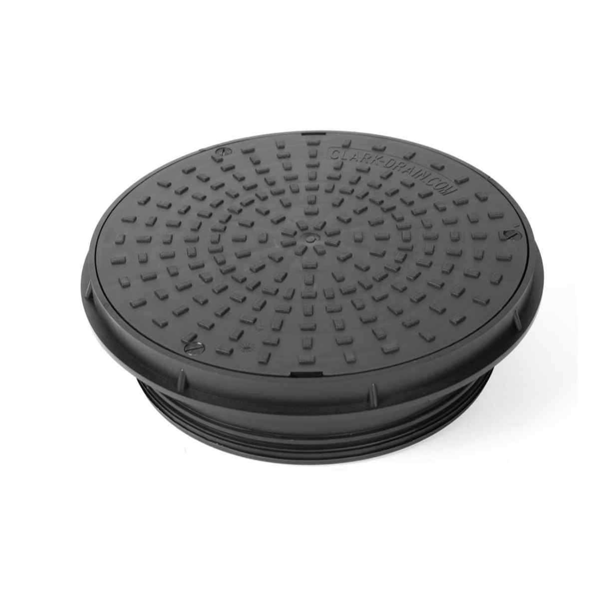 Product Image Zoom -1