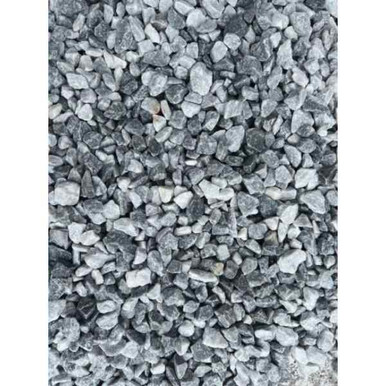 Product Image -1