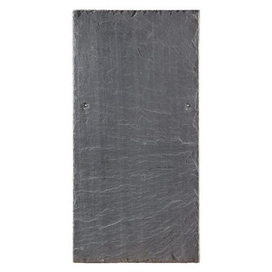 Product Image -1