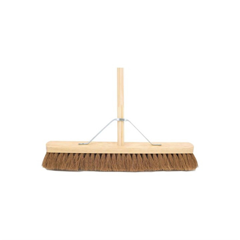 Product Image Zoom -1