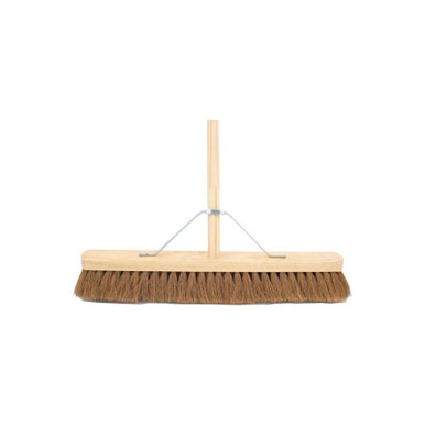 Product Image -1