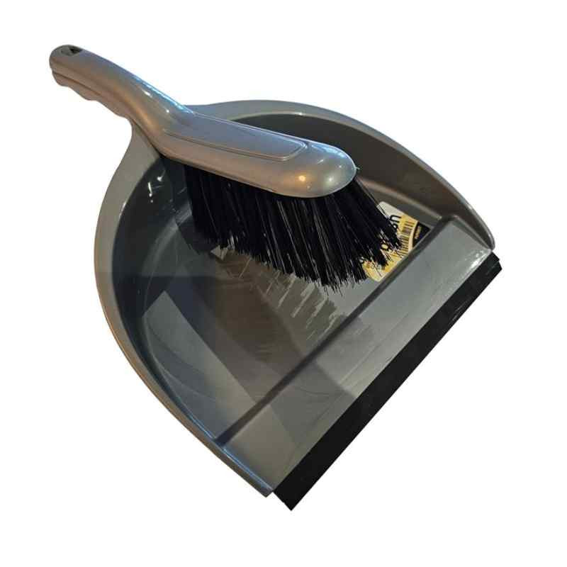Product Image Zoom -1