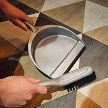 Product Image thumbnail