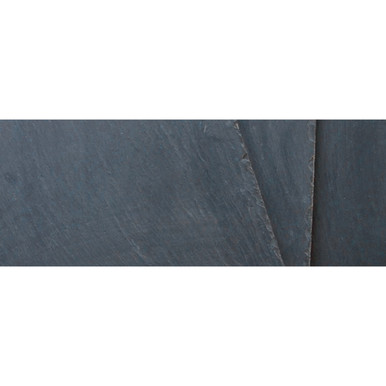 Product Image -1