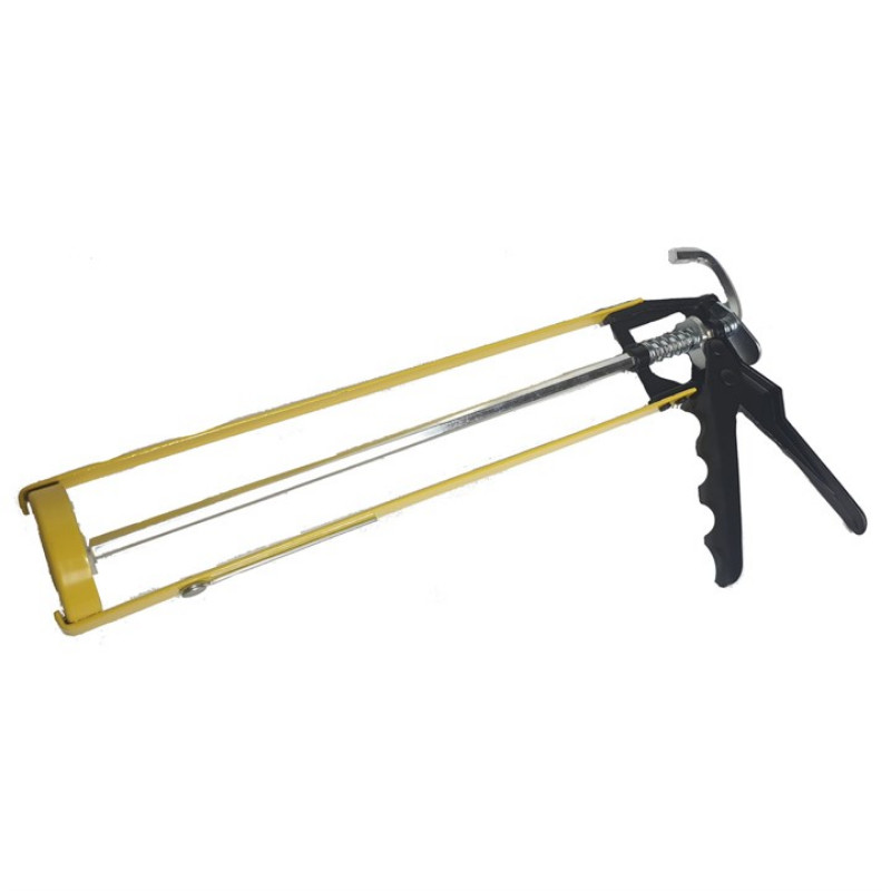 Product Image Zoom -1