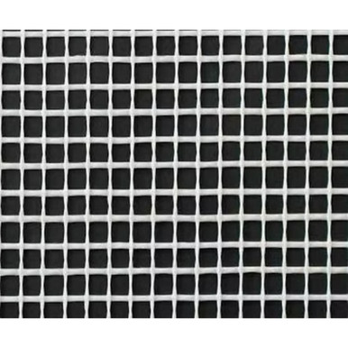 Product Image -1
