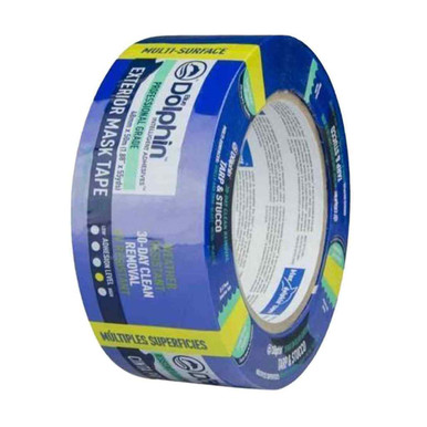 Product Image -1