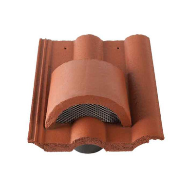 Product Image -1