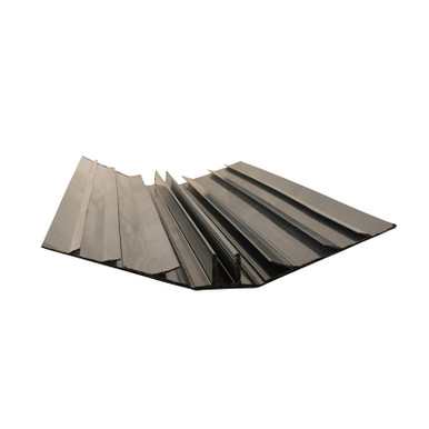 Easy Valley 3m Dry Valley System product image