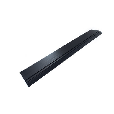 Permavent Felt Support Tray, 1.5m, 250mm product image