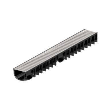 Product Image -1