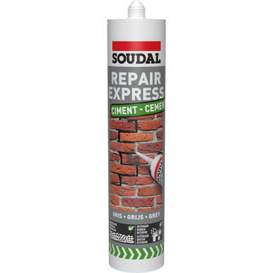 Product Image -1