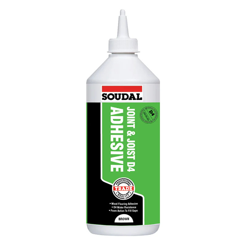 Product Image Zoom -1