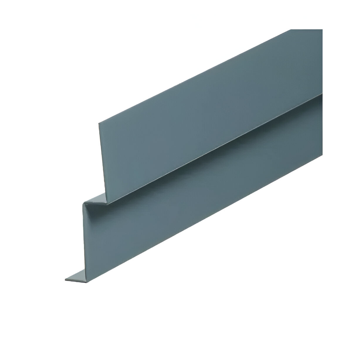 Product Image Zoom -1