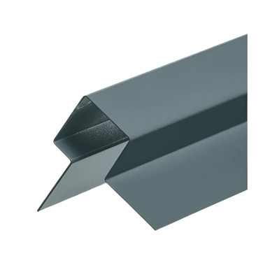Product Image -1