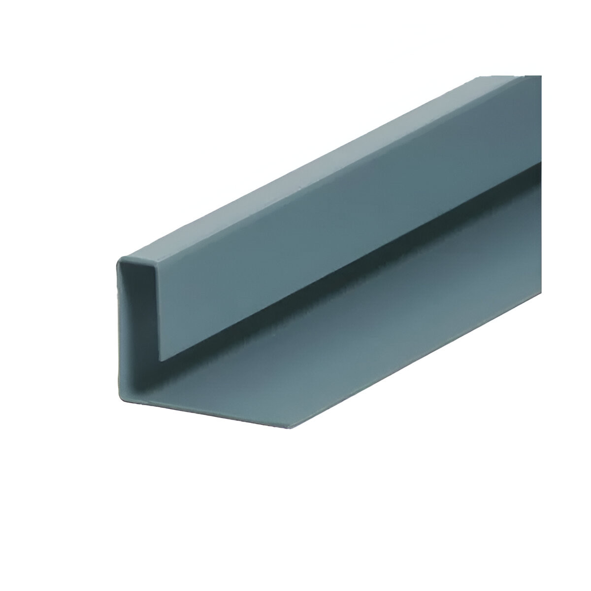 Product Image Zoom -1