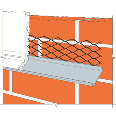 Product Image -1