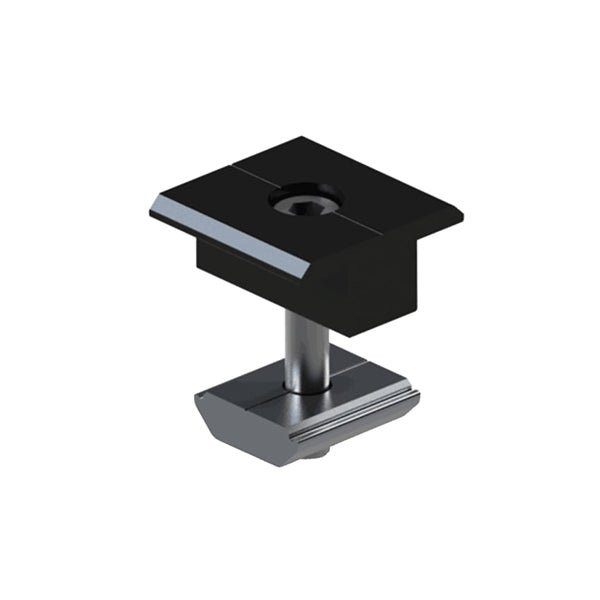 Product Image Zoom -1
