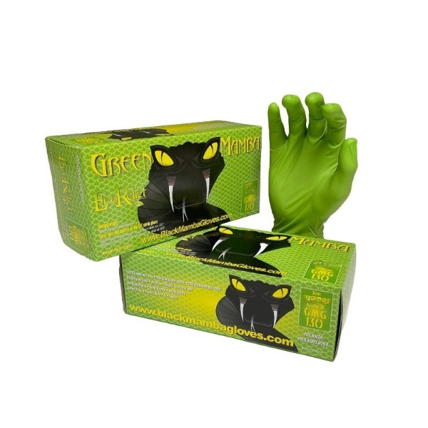 Product Image Zoom -1