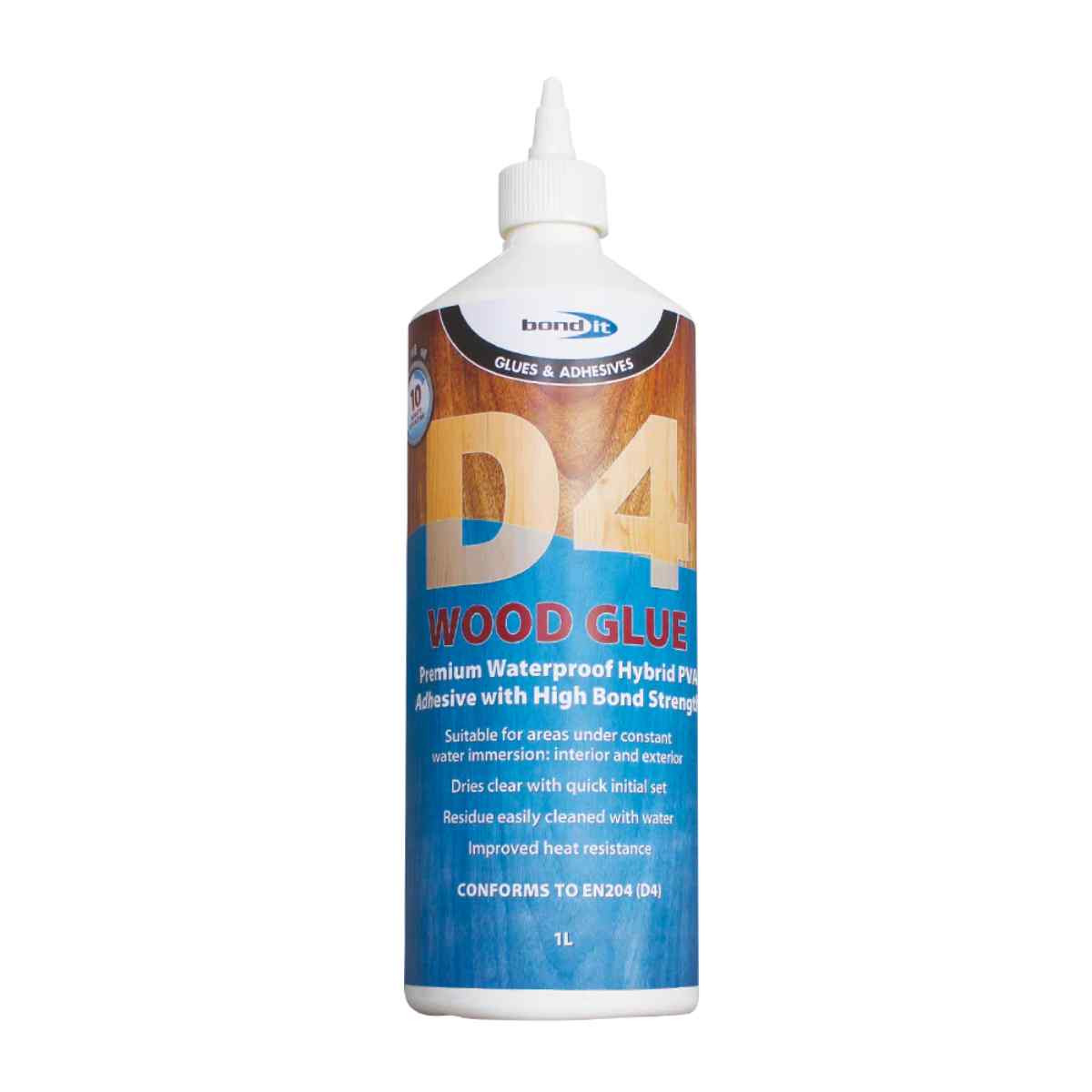 Product Image Zoom -1