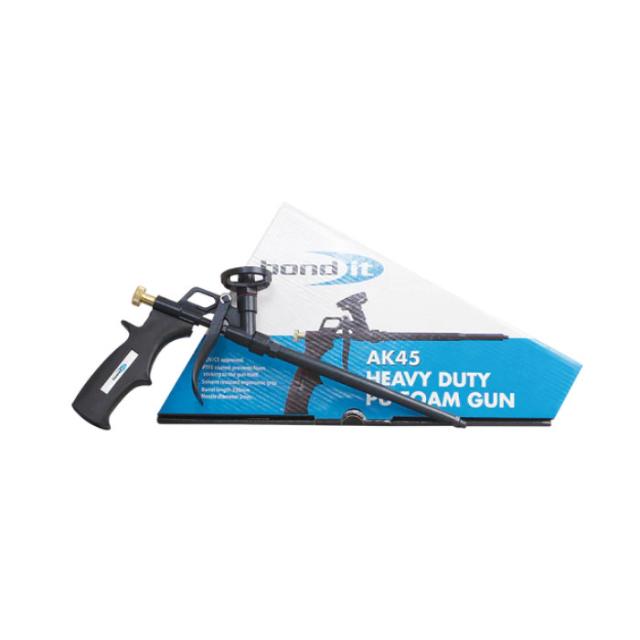 Product Image Zoom -1