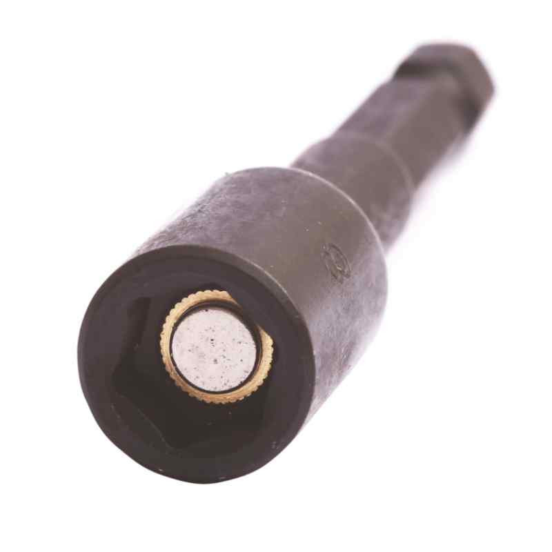 Product Image Zoom -1