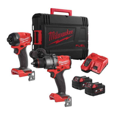 Product Image -1