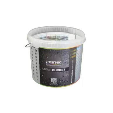 Product Image -1