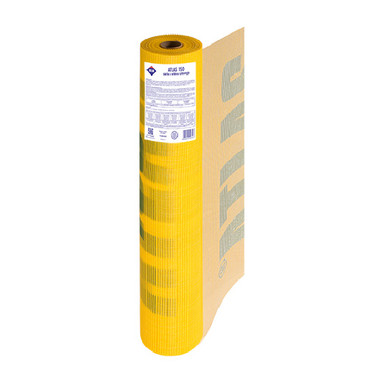 Product Image -1