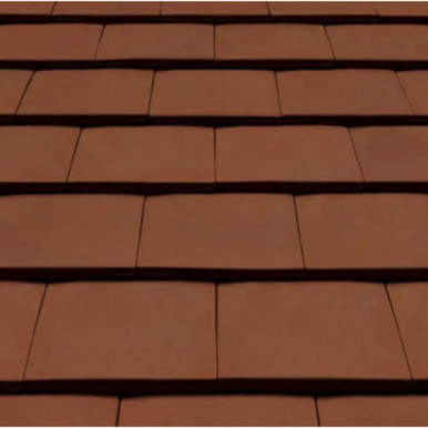 Product Image -1