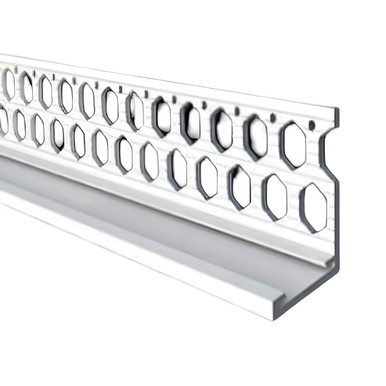 Product Image -1